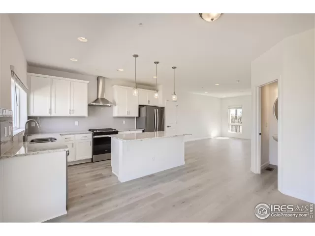 MLS: 1014474 Condo For Sale