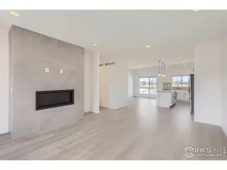 Photo #3: 1014474 Listing 