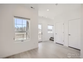 Photo #4: 1014474 Listing 