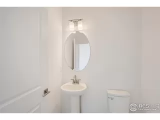 Photo #6: 1014474 Listing 