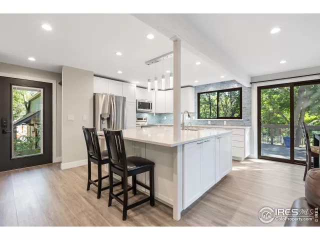 MLS: 1014479 Condo For Sale