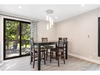 Photo #2: 1014479 Listing