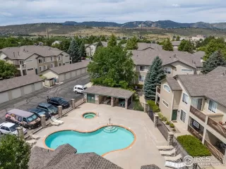 Photo #3: 1014493 Listing 