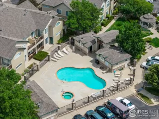 Photo #4: 1014493 Listing 