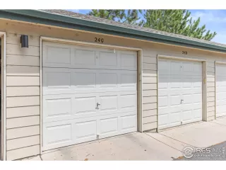 Photo #5: 1014493 Listing 