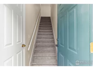 Photo #6: 1014493 Listing 