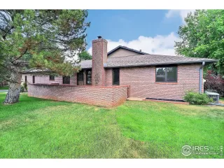 Photo #1: 1014507 Listing