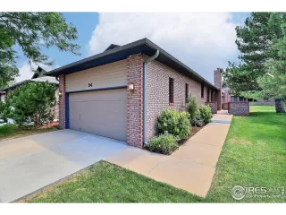 Photo #2: 1014507 Listing