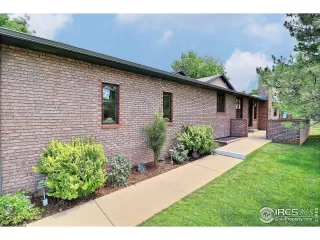 Photo #3: 1014507 Listing