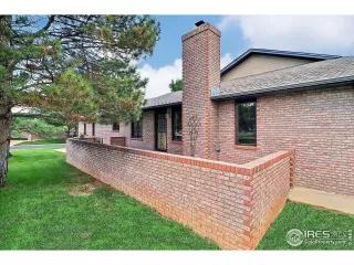 Photo #4: 1014507 Listing