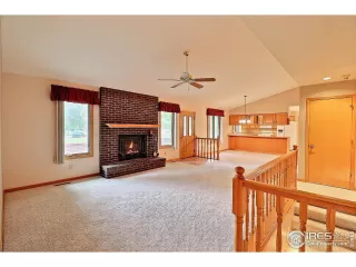 Photo #6: 1014507 Listing