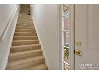 Photo #1: 1014543 Listing