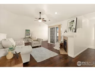 Photo #2: 1014543 Listing