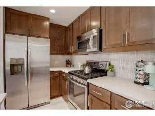 Photo #4: 1014550 Listing