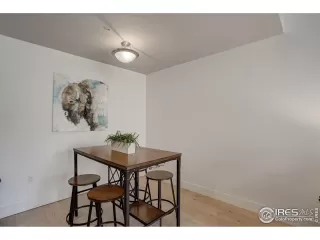 Photo #6: 1014550 Listing