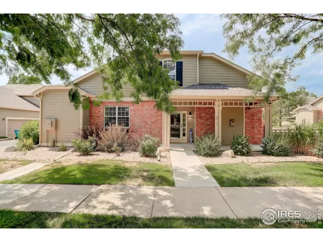 MLS: 1014565 Condo For Sale