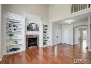 Photo #3: 1014565 Listing