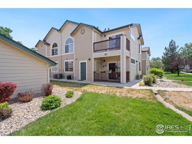 MLS: 1014575 Condo For Sale
