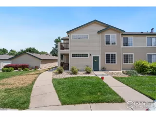 Photo #1: 1014575 Listing