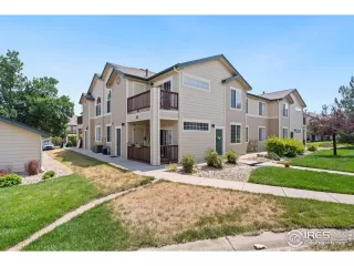 Photo #2: 1014575 Listing