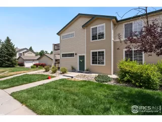 Photo #3: 1014575 Listing