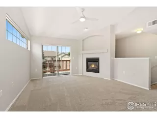 Photo #4: 1014575 Listing