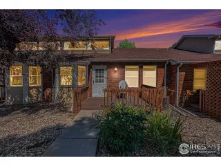 Photo #1: 1014639 Listing