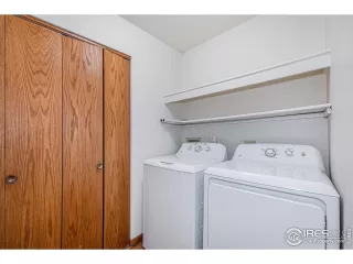 Photo #5: 1014639 Listing