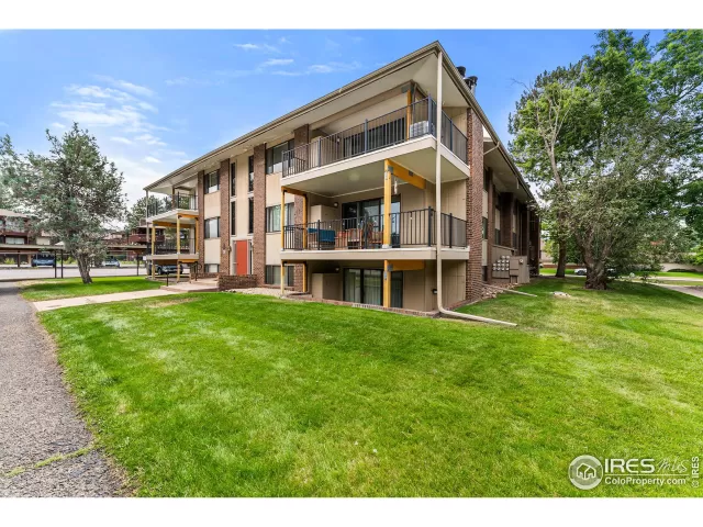 MLS: 1014640 Condo For Sale