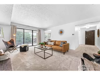 Photo #1: 1014640 Listing