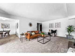 Photo #2: 1014640 Listing