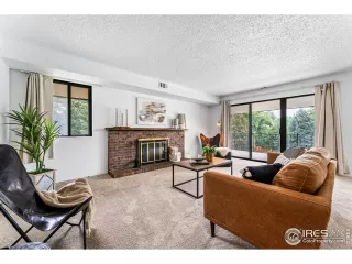 Photo #3: 1014640 Listing