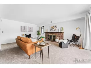 Photo #4: 1014640 Listing