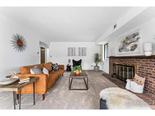 Photo #5: 1014640 Listing