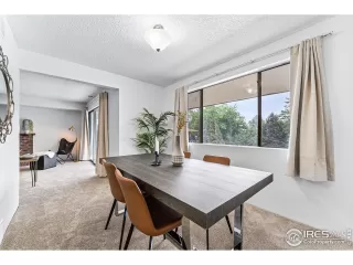 Photo #6: 1014640 Listing