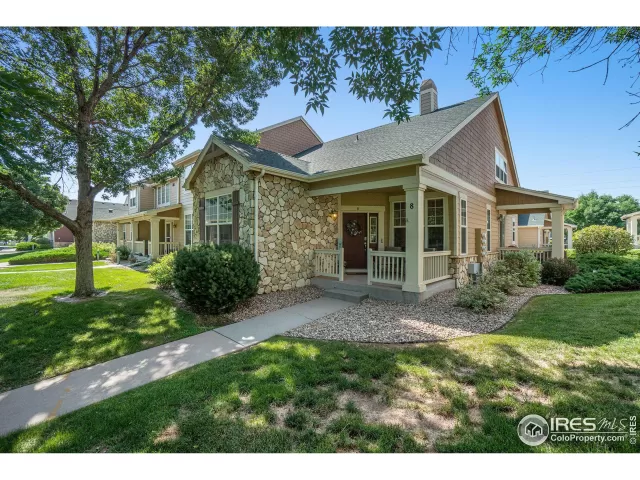 MLS: 1014663 Condo For Sale