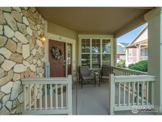 Photo #1: 1014663 Listing