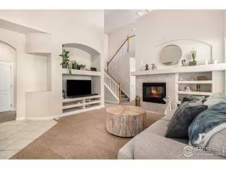 Photo #3: 1014663 Listing