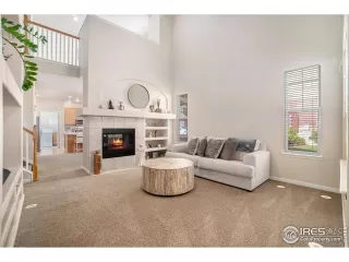 Photo #4: 1014663 Listing