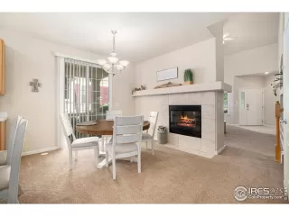 Photo #5: 1014663 Listing