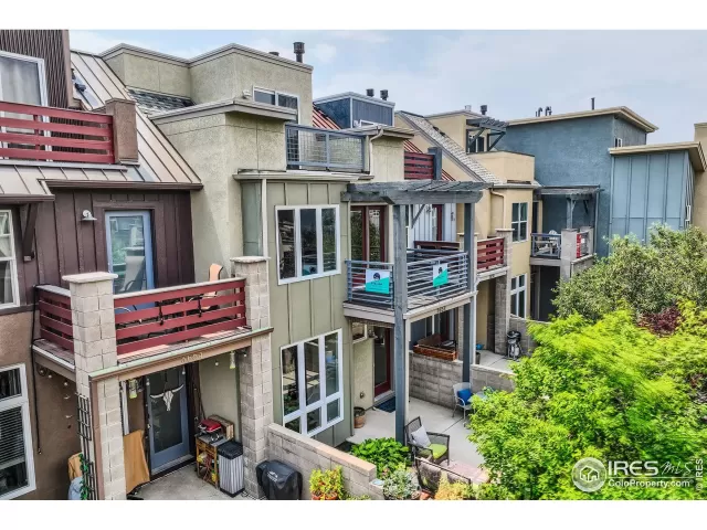 MLS: 1014680 Condo For Sale