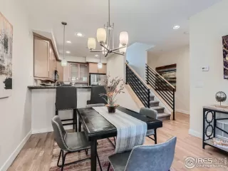 Photo #2: 1014680 Listing 