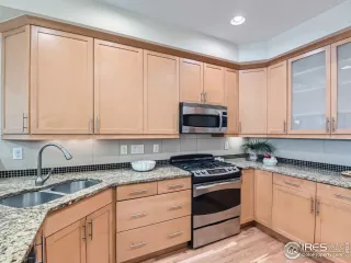 Photo #6: 1014680 Listing 