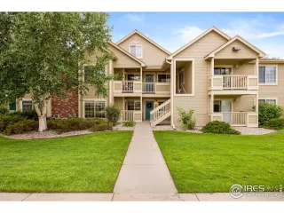 Photo #1: 1014712 Listing