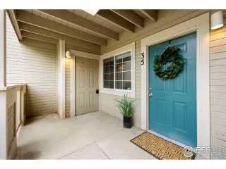 Photo #2: 1014712 Listing