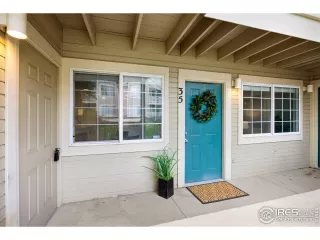 Photo #3: 1014712 Listing