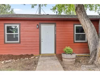 Photo #2: 1014728 Listing 