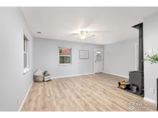 Photo #3: 1014728 Listing 