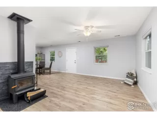 Photo #4: 1014728 Listing 