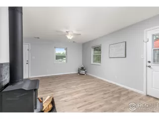 Photo #5: 1014728 Listing 